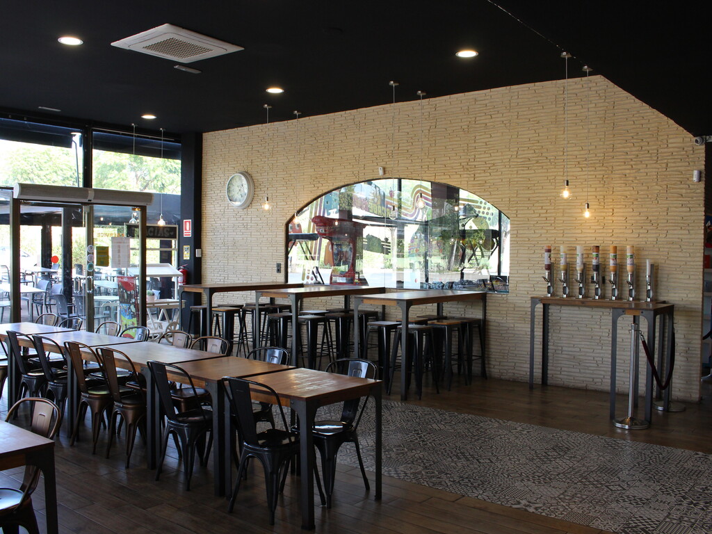 Foto establecimiento 2